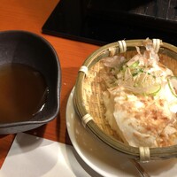 飛騨牛一頭家 馬喰一代 岐阜神田 - 