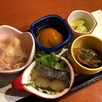 飛騨牛一頭家 馬喰一代 岐阜神田 - 