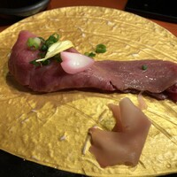 飛騨牛一頭家 馬喰一代 岐阜神田 - 
