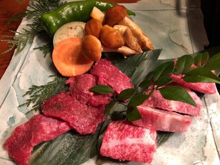 岐阜駅周辺で楽しむ名物グルメ おすすめ選 食べログまとめ