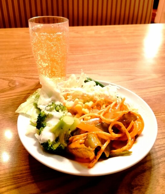 ビッグボーイ 高槻店 Big Boy 高槻市 ファミレス 食べログ ビッグボーイ 高槻店 Big Boy 高槻市 ファミレス 食べログ