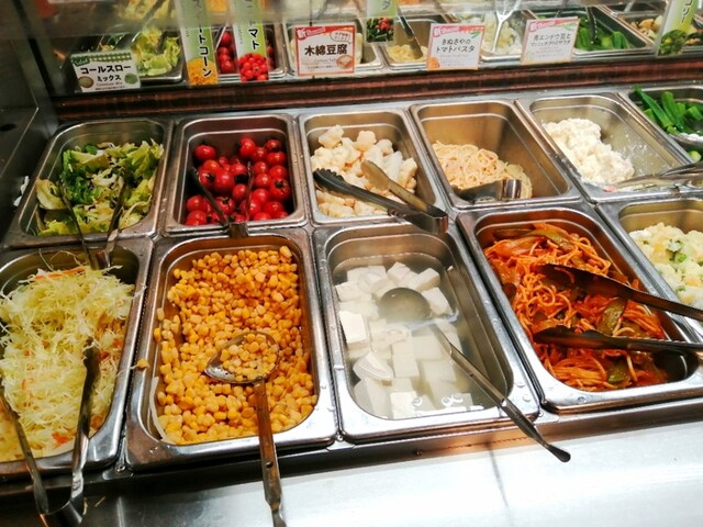 ビッグボーイ 高槻店 Big Boy 高槻市 ファミレス 食べログ ビッグボーイ 高槻店 Big Boy 高槻市 ファミレス 食べログ