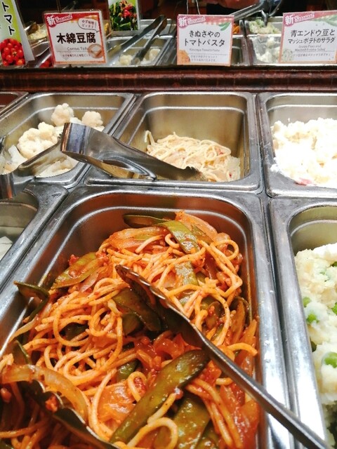 ビッグボーイ 高槻店 Big Boy 高槻市 ファミレス 食べログ ビッグボーイ 高槻店 Big Boy 高槻市 ファミレス 食べログ