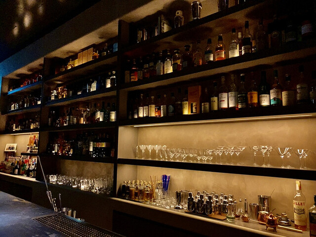 スタア バー Star Bar 日比谷 バー 食べログ スタア バー Star Bar 日比谷 バー 食べログ