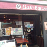 Little Butcher - 