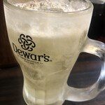 ラーメン道楽 - 