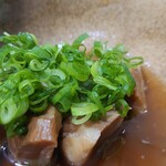 ダイニング 鉄板 万房 - 