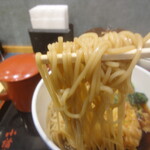 Komoro Soba - 麺リフト