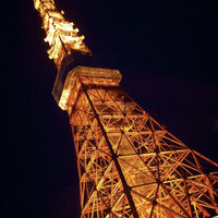ワカヌイ グリル ダイニング バー 東京 - 