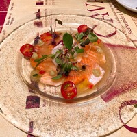 Bar Espanol LA BODEGA 大阪店 - 