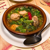 Bar Espanol LA BODEGA 大阪店 - 