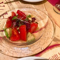 Bar Espanol LA BODEGA 大阪店 - 