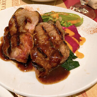 Bar Espanol LA BODEGA 大阪店 - 