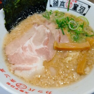 川西 猪名川で人気のラーメン ランキングtop11 食べログ 川西 猪名川で人気のラーメン ランキングtop11 食べログ