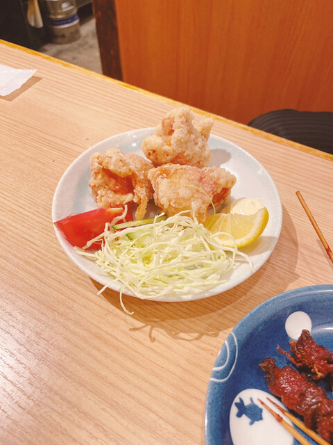 酒場劇場 せんべろロケット 駅東製作所 博多 居酒屋 ネット予約可 食べログ 酒場劇場 せんべろロケット 駅東製作所 博多 居酒屋 ネット予約可 食べログ