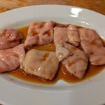 みつる - アカセン