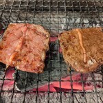 みつる - ミスジ