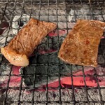 みつる - ロース