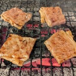 みつる - カルビ