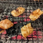 みつる - アカセン