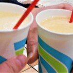 カフェ クレバー - 