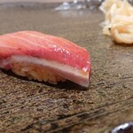 すし屋　小桜 - 