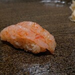 すし屋　小桜 - 