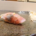 すし屋　小桜 - 