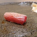 すし屋　小桜 - 