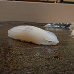 すし屋　小桜 - 