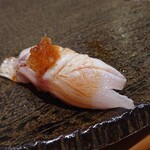 すし屋　小桜 - 