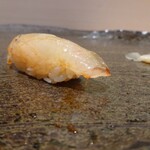 すし屋　小桜 - 