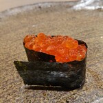 すし屋　小桜 - 