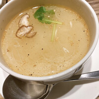 ふらの和牛よしうし - 