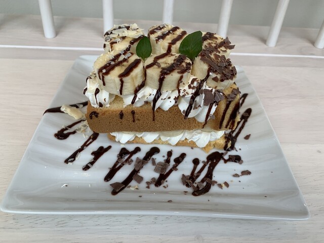 カフェ シフォンケーキ ラボ Cafe Chiffon Cake Lab 亀有 カフェ 食べログ カフェ シフォンケーキ ラボ Cafe Chiffon Cake Lab 亀有 カフェ 食べログ