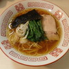東京中華Soba ザ・ヴィンテージ