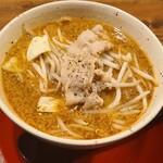 神戸ちぇりー亭 - 