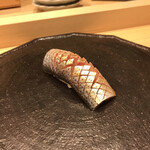 Sushi Dai - 