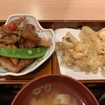 Shunsai Sakata - 