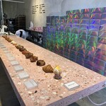 Supermoon Bakehouse - 