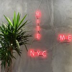 Supermoon Bakehouse - 