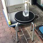 旨辛タンメン 荒木屋 - 