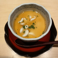 鮨 はしもと - 