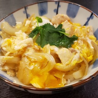 子供可 大和市でランチに使えるお店 ランキング 食べログ 子供可 大和市でランチに使えるお店 ランキング 食べログ