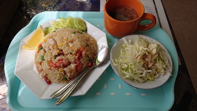 タイレストラン ロッディー 水戸市その他 タイ料理 食べログ タイレストラン ロッディー 水戸市その他 タイ料理 食べログ