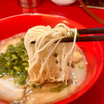 博多屋 - 
