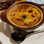 さわやか 富士鷹岡店 - 