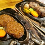 さわやか 富士鷹岡店 - 