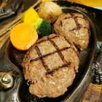 さわやか 富士鷹岡店 - 