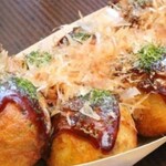 福岡 銀だこ店舗一覧 食べログ 福岡 銀だこ店舗一覧 食べログ